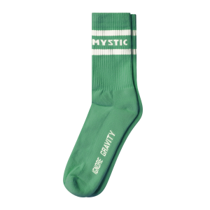 MYSTIC Brand Season Socks 2024