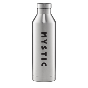 MYSTIC Mizu Thermos Bottle 2024