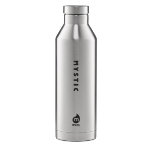 MYSTIC Mizu Thermos Bottle 2024