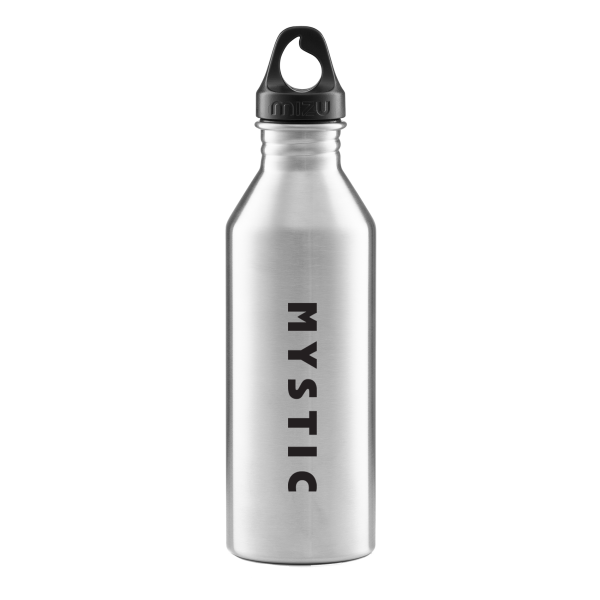 MYSTIC Mizu Water Bottle 2024