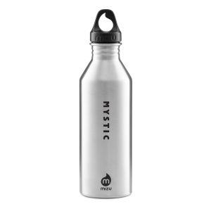 MYSTIC Mizu Water Bottle 2024