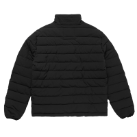 MYSTIC Quilted Midlayer Jacket 2024