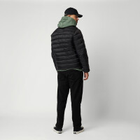 MYSTIC Quilted Midlayer Jacket 2024