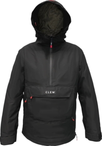 CLEW Snowboard Jacket