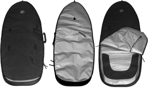 CABRINHA Surf Day Bag 2024