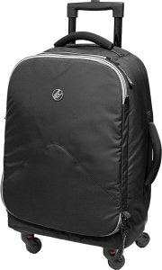 CABRINHA Carry-On Bag  2024