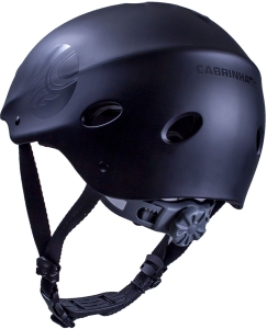 CABRINHA Helmet 2024
