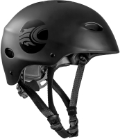 CABRINHA Helmet 2024