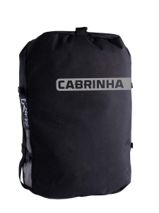 CABRINHA Universal Kite Bag 2024