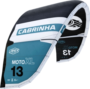 CABRINHA Moto_XL Apex only 2024
