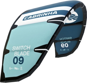 CABRINHA Switchblade only (Blue) 2024