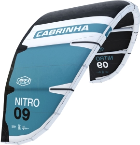 CABRINHA Nitro Apex only 2024