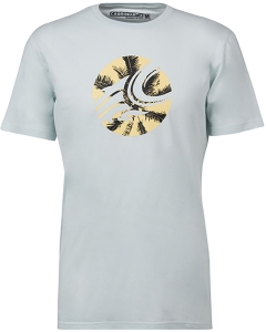 CABRINHA Mens T-Shirt / Palm C 2024
