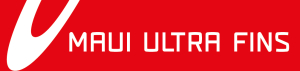 MAUI ULTRA FINS - Standardaufkleber
