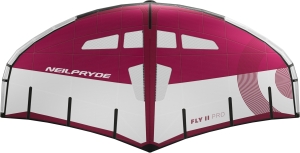 NEILPRYDE Fly II PRO  2024