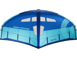 NEILPRYDE Fly II  2024