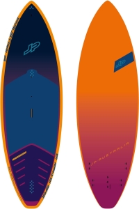 JP Surf  2024