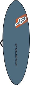 JP Boardbag Light Hydrofoil 2024