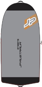 JP Boardbag HD Hydrofoil 2024