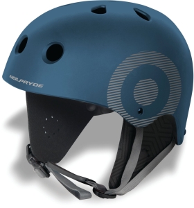 NEILPRYDE Helmet Slide 2024
