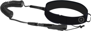 NEILPRYDE SUP/Wing Leash HIP 10x8 2024