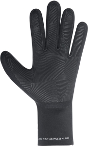 NEILPRYDE Neo Seamless Glove 1,5mm 2024