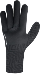 NEILPRYDE Neo Seamless Glove 1,5mm 2024