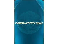NEILPRYDE Spark Rashguard L/S 2024