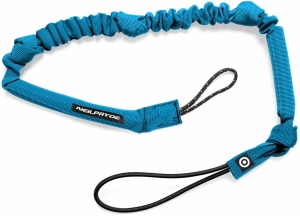 NEILPRYDE Uphaul Rope Deluxe 2024 blue-Size