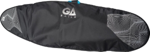 GAASTRA Light Board Bag 2024