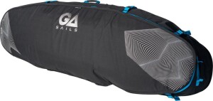 GAASTRA Double Wave Board Bag 2024