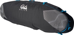 GAASTRA Double Slalom Board Bag 2024