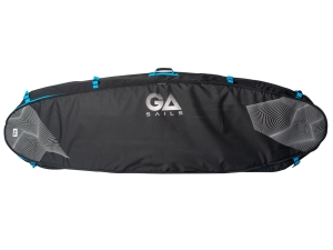 GAASTRA Triple Wave Board Bag 2024