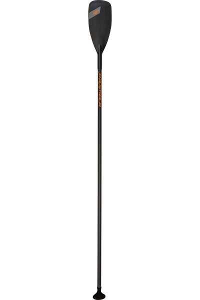 JP SUP Carbon Paddle CTL 2022