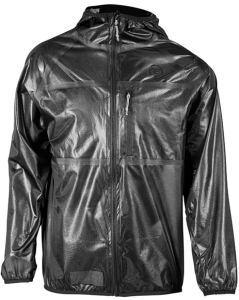RIDE ENGINE Inner Space Shell Jacket 2024
