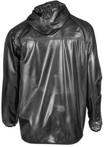 RIDE ENGINE Inner Space Shell Jacket 2024