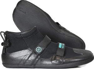 RIDE ENGINE Odyssey Reef Boot 2024