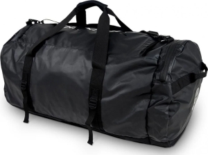 RIDE ENGINE Space Age Duffel Large 2024