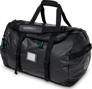 RIDE ENGINE Space Age Duffel Small 2024