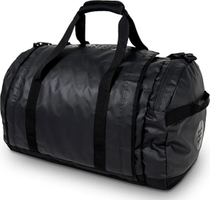RIDE ENGINE Space Age Duffel Small 2024