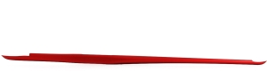 SABFOIL Fuselage Red Devil 1000 R8 (KMS) 2024