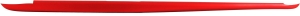 SABFOIL Fuselage Red Devil 1001 R8 (KMS) 2024