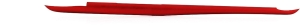 SABFOIL Fuselage Red Devil 650-C54 R6 2024
