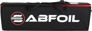 SABFOIL Hydrofoil Bag - XL 2024