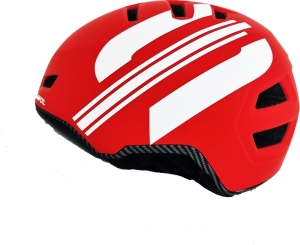 SABFOIL Pro Wip Helmet 2024
