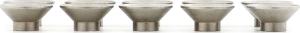 SABFOIL Hardware Kit Conical Washers 2024