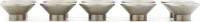 SABFOIL Hardware Kit Conical Washers 2024