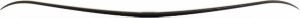 SABFOIL Gullwing 380 Pro Finish  2024