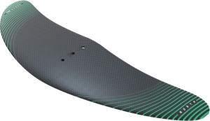 NORTH Sonar 850 Front wing 2022