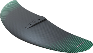 NORTH Sonar 1150 Front wing 2022
